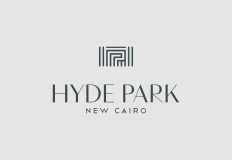 " هايد بارك " تضخ 2.5 مليار فى مشروع القاهرة الجديدة خلال 2019