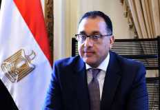 "الوزراء" يوافق على ضم أراضى العاصمة الإدارية وامتدادها لمحافظة القاهرة