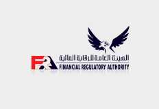 "الرقابة المالية" توافق على تحديد القيمة العادلة لسهم "المصريين للإسكان" عند 0.94 جنيه