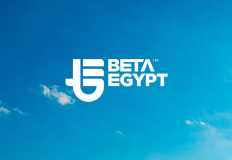 "بيتا إيجبت" تدرس طرح وحدات بمشروعها في القاهرة الجديدة بالتمويل العقاري