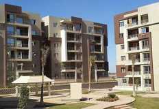 وزارة الإسكان تعلن مواعيد تسليم وحدات “سكن مصر” في القاهرة الجديدة