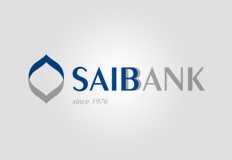  بنك SAIB ينظم معرض عقار شو للتمويل العقاري
