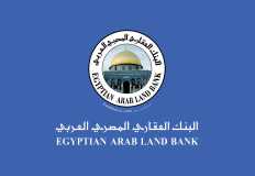 "البنك العقاري" يبيع 3.16% من ملكيته في "الخليجية للاستثمار العقاري"