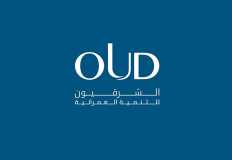 شركة OUD تحقق مبيعات  80 مليون جنيه فى 3 أيام بالسعودية
