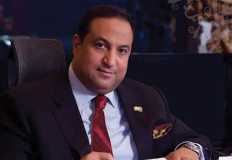 توقعات بتزايد نشاط التاجير التمويلى فى مصر 
