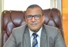 "رئيس جمعية مطوري القاهرة الجديدة": خفض الفائدة سبب ارتفاع أسعار العقارات 