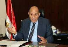 رئيس "مستقبل سيتي" يخبرنا عن مدينته المثالية بالقاهرة الجديدة
