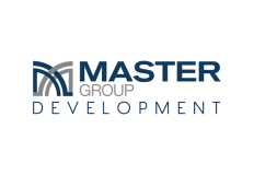 ماستر جروب تستثمر 3.8 مليار جنيه في مشروع سيتي أوفال وتتعاقد مع مكتب إيهاف