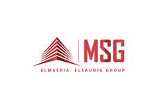 شركة MSG تعتزم إقامة 3 مشروعات بالقاهرة الجديدة وتبحث عن شراكات مع مستثمرين
