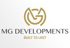 شركة MG تستثمر 200 مليون جنيه في مشروع إداري تجاري بالقاهرة الجديدة