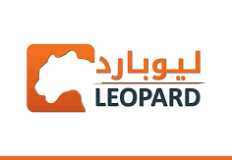 ليوبارد تنتهي من إنشاء فندق جديد في شرق القاهرة خلال 3 سنوات