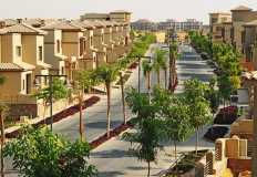 الإسكان تبدأ تسليم قطع الأراضي الأكثر تميزا بالقاهرة الجديدة
