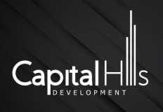 2 مليار جنيه استثمارات مستهدفة لشركة "كابيتال هيلز" في العاصمة الإدارية