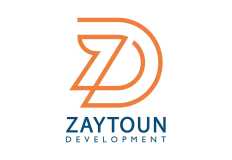 زيتون تعتزم إطلاق ثالث مشروعاتها في العاصمة الإدارية الجديدة