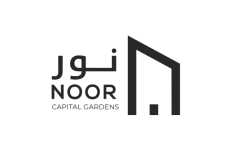 موقع دولي: الحملة الترويجية لمشروع " نور" الأكثر قوة وتأثيرا في الشارع المصري