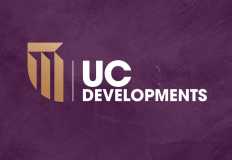 UC للتطوير العقاري تعلن اطلاق مشروعها الثالث بالعاصمة الإدارية
