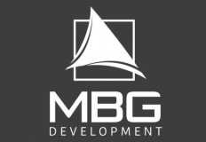 MBG  تنفذ مشروع سكني سياحي برأس البر باستثمارات 10 مليارات جنيه