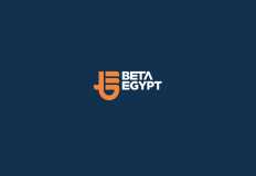 بيتا إيجيبت تكشف تطورات مشروعها الجديد بغرب القاهرة