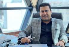 " خالد صبري هولدينج " تعلن من مقرها الجديد إنشاء " ريان تاور" بالعاصمة الإدارية