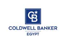 أكثر من  150 مليار جنيه مبيعات  كولدويل بانكر - ايجبت " داخل مصر