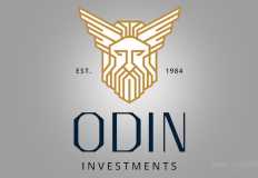 انقسام " أودن " للاستثمارات المالية إلى شركتين للعقارات والخدمات المالية