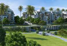 مصر الجديدة للإسكان توضح موقف تطوير  أراضيها بمشاركة القطاع الخاص