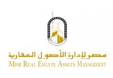 "مصر لإدارة الأصول" تستهدف 677.4 مليون جنيه إيرادات العام المالي القادم