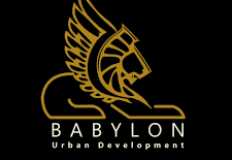 "بابيلون" تبدأ إنشاءات مشروعين بالعاصمة الإدارية باستثمارات 250 مليون جنيه