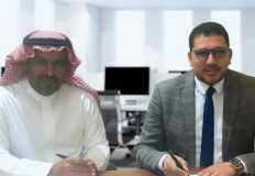 IMS  تعقد شراكة مع "وينفسيتور" السعودية لتطوير مشروعات بشرق وغرب القاهرة