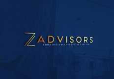 بمبيعات مستهدفة 2 مليار جنيه .. " Z-Advisor" تطلق علامتها التجارية بمصر