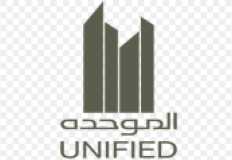 منها مشروع جديد بالعاصمة الإدارية.. Unified development تكشف عن خطتها للتوسع في السوق المصري