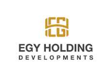 "إيجي هولدنج" تعتزم تسليم مشروعها بالعاصمة الإدارية  EPIC Complex نهاية 2023