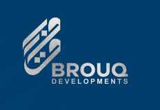 "بروق" تخطط لتطوير 10 مشروعات بمناطق مختلفة في مصر