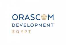 " أوراسكوم للتنمية مصر" تحفز العاملين بأسهم قيمتها 1.5 مليون جنيه