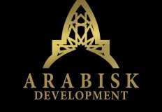 أرابيسك تحصل على 3 قطع أراضي بالقاهرة الجديدة لتطوير تجمعات سكنية خلال 2024