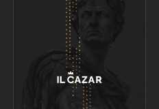 "الكازار" تطلق مشروع  CREEK DISTRICT بالقاهرة الجدية