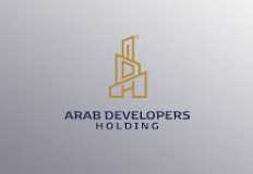 المطورون العرب تضخ 1.5 مليار جنيه بمشروعاتها خلال العام