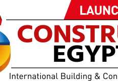 25 يونيو.. انعقاد معرض BIG 5 CONSTRUCT EGYPT بمشاركة عارضين من 21 دولة