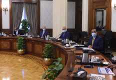 رئيس الوزراء يتابع تنفيذ تكليفات الرئيس بشأن عدد من المواقع في شرق القاهرة