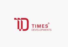 "تايمز" تبدأ إنشاءات مشروعها الثاني بالقاهرة الجديدة باستثمارات تتخطى 5 مليارات جنيه