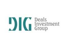 DIG تسند إدارة وتشغيل مشروعاتها بالعاصمة الإدارية  لشركة HRE Properties