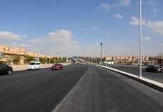هيئة المجتمعات العمرانية تطرح 3 قطع أراضي للتخصيص بالدولار بالقاهرة الجديدة