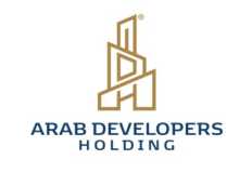 "المطورون العرب" تقر مقترح توزيع أسهم مجانية