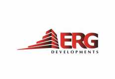 شركة «ERG للتطوير» تتفاوض مع «المجتمعات العمرانية» للحصول على أرض بمساحة 100 فدان