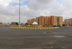 الإسكان: تخصيص 9024 وحدة سكنية بمدينة بدر للمنتقلين للعاصمة الإدارية