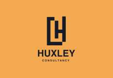 Huxley تستهدف 500 مليون جنيه مبيعات للغير وتستعد لدخول مجال التطوير العقاري