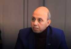 عمرو سلطان : أمام مصر فرصة لجني مليارات الدولارات عوائد تصدير العقار