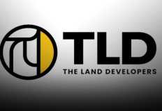 T L D  تضخ 700 مليون جنيه للوصول بمحفظة أراضيها لـ 80 فدان خلال 2024