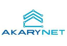 50 ألف مستخدم لمنصة  Akarynet خلال شهر من  إطلاقها