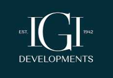 لمضاعفة التسليمات.. IGI Developments تضخ مليار جنيه بمشروعاتها خلال 2023
